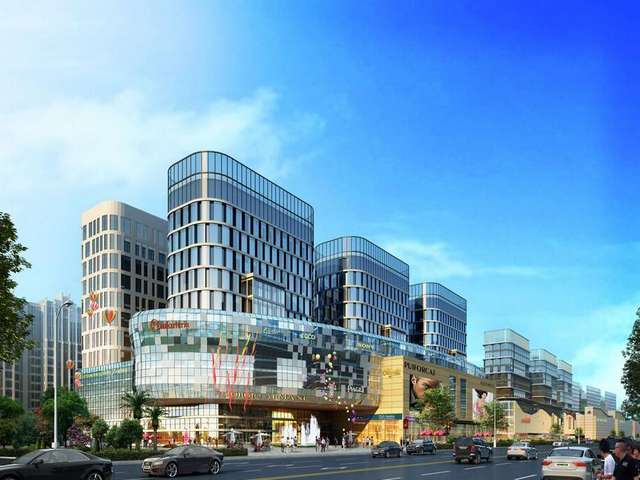 广州异型扁钢近期价格