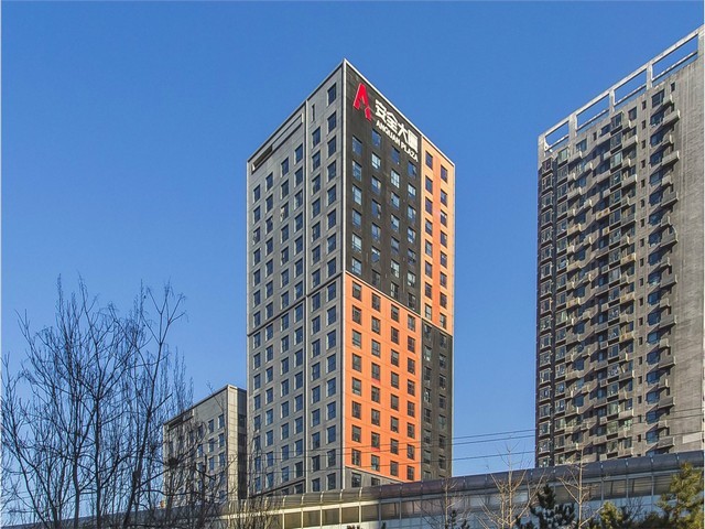 石岩饮水机家电清洗服务价格